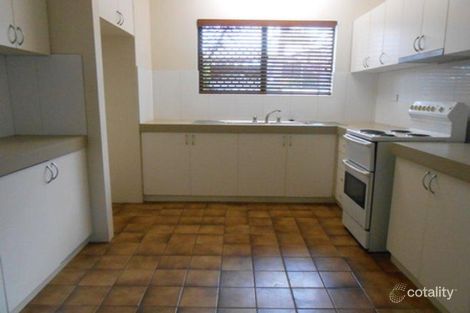 Property photo of 3/21 Gotham Street Leanyer NT 0812