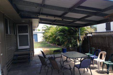Property photo of 21 Brennan Street Dysart QLD 4745