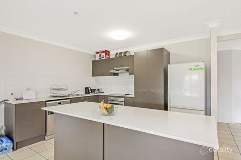 Property photo of 44 Peacherine Circuit Bellmere QLD 4510