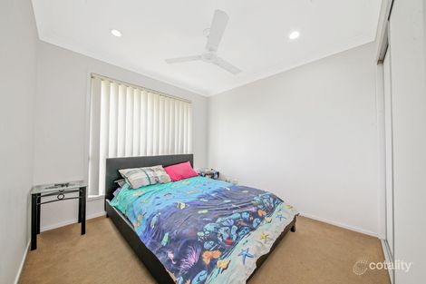 Property photo of 44 Peacherine Circuit Bellmere QLD 4510