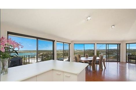 Property photo of 55 Charles Street Tweed Heads NSW 2485