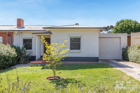 Property photo of 62 Stakes Crescent Elizabeth Downs SA 5113