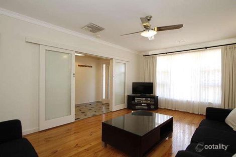 Property photo of 44 Karri Drive Dernancourt SA 5075