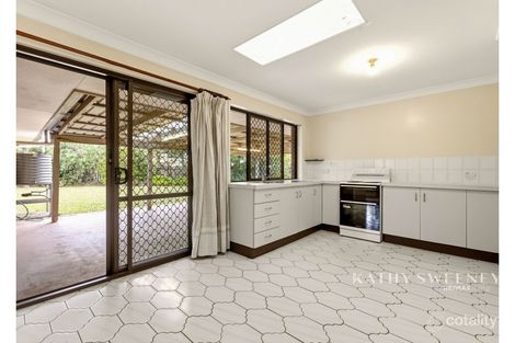 Property photo of 4 Bluebell Street Caboolture QLD 4510