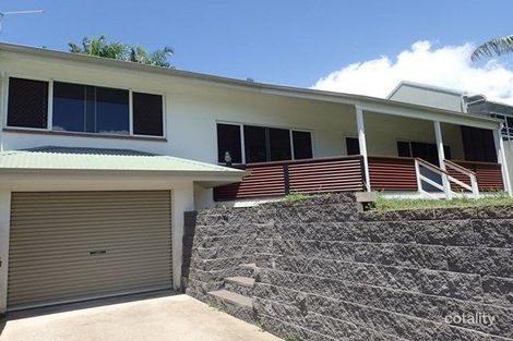 Property photo of 18 Benson Avenue Mount Pleasant QLD 4740