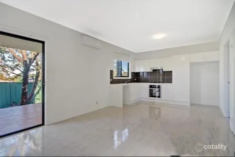 58 Shorter Ave, Narwee, NSW 2209