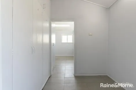 Property photo of 18 Owen Street Mossman QLD 4873