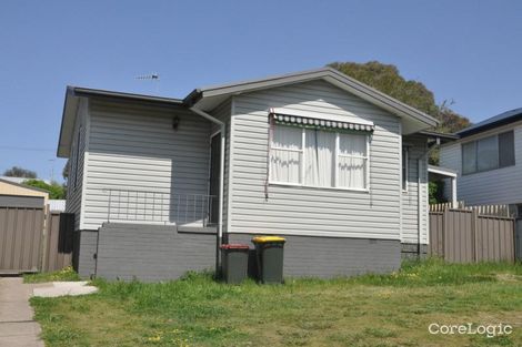 Property photo of 25 Hollis Avenue Goulburn NSW 2580