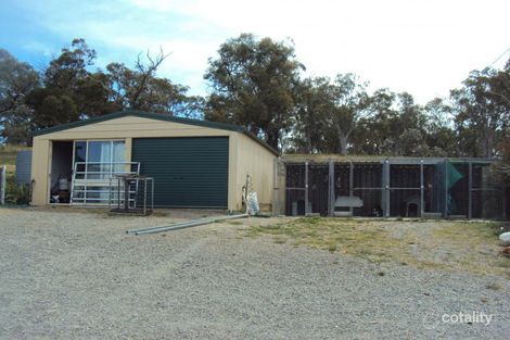 Property photo of 562 Jerrara Road Marulan NSW 2579