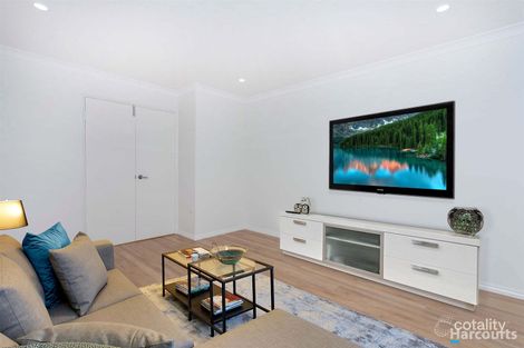 Property photo of 19 Limetta Grove Landsdale WA 6065