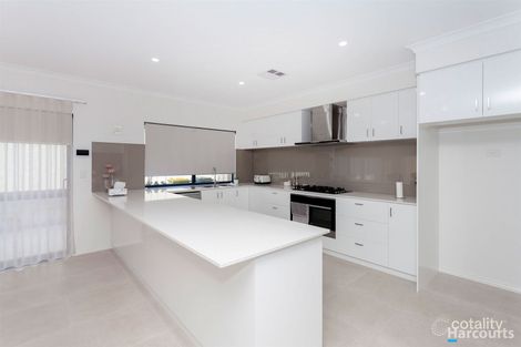 Property photo of 19 Limetta Grove Landsdale WA 6065