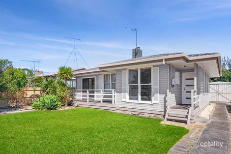 Property photo of 3 Flamingo Court Norlane VIC 3214