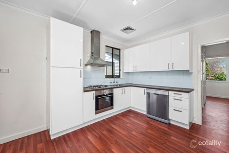 Property photo of 3 Flamingo Court Norlane VIC 3214