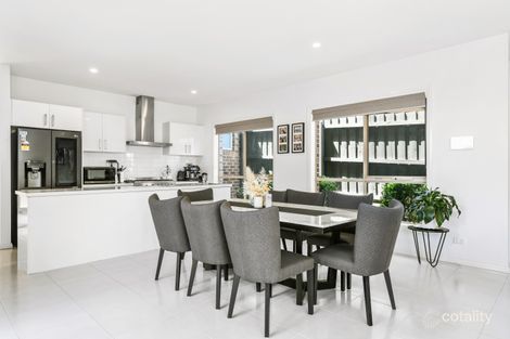 Property photo of 4/3 Edward Street Chadstone VIC 3148