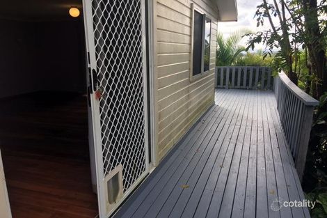 Property photo of 26 Mountain View Drive Goonellabah NSW 2480