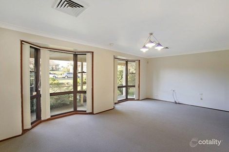Property photo of 104 Queen Street Narellan NSW 2567