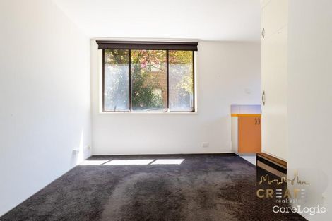 Property photo of 9/31 Ridley Street Albion VIC 3020