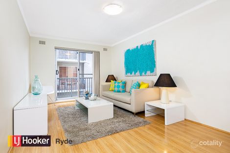 Property photo of 1/3 Blair Street Gladesville NSW 2111