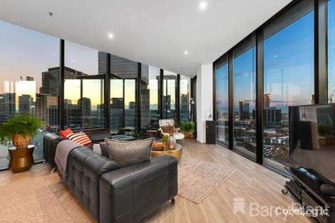 Property photo of 1802/8 Waterview Walk Docklands VIC 3008