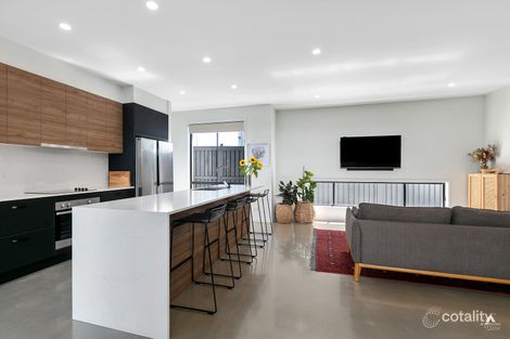 Property photo of 33 Bikini Court Bokarina QLD 4575