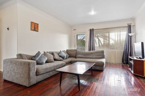 1a/4 Villiers St, Yokine, WA 6060