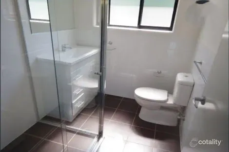 Property photo of 58 Shorter Avenue Narwee NSW 2209