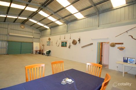 Property photo of 495 Bootawa Road Bootawa NSW 2430