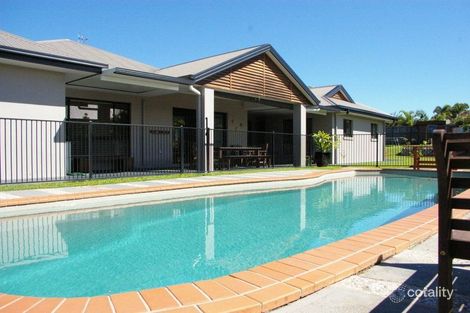 34 Cooroibah Cres, Tewantin, QLD 4565