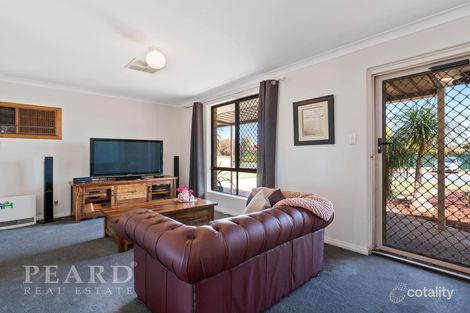 Property photo of 33 Pelican Loop High Wycombe WA 6057