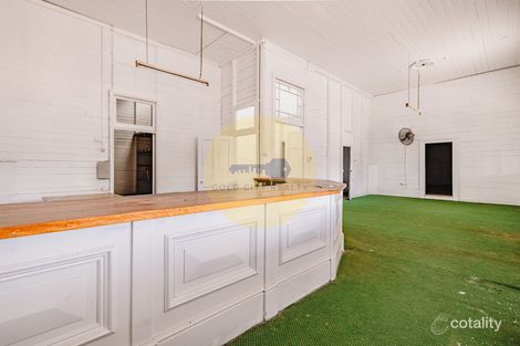 65 Mosman St, Charters Towers City, QLD 4820