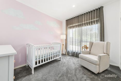 Property photo of 4/3 Edward Street Chadstone VIC 3148