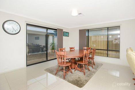 Property photo of 47 Lanyard Road Seaford Meadows SA 5169