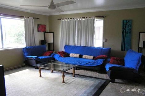 Property photo of 11 Kangaloon Street Jindalee QLD 4074