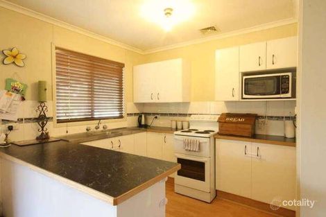 Property photo of 14 Adair Street Broke NSW 2330