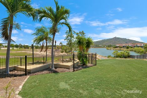 Property photo of 2/12-14 Martinez Avenue West End QLD 4810