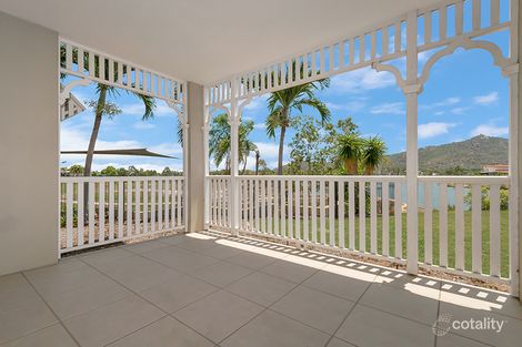Property photo of 2/12-14 Martinez Avenue West End QLD 4810