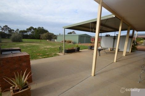 5 Village Ct, Echuca, VIC 3564