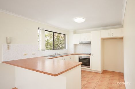 Property photo of 11/2269-2271 Gold Coast Highway Mermaid Beach QLD 4218