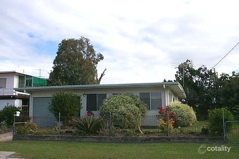 8 Cormorant St, Bongaree, QLD 4507