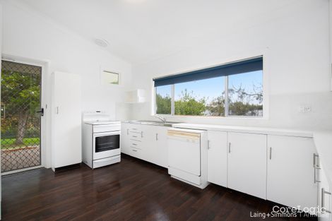 Property photo of 14-18 Kurrawatha Avenue Armidale NSW 2350