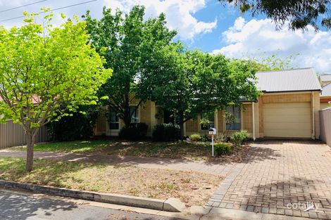 Property photo of 7A Scott Street Tranmere SA 5073