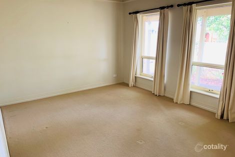 Property photo of 7A Scott Street Tranmere SA 5073