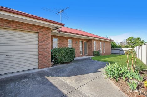 2/30 Kyle Ct, West Wodonga, VIC 3690