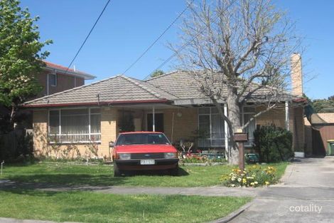 25 Flag St, Kingsbury, VIC 3083