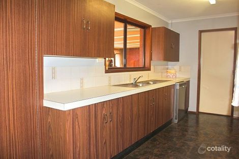 Property photo of 19 Lamrock Street Cobar NSW 2835