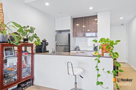 Property photo of 16/30-32 Blackall Street Barton ACT 2600