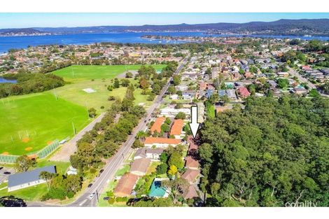 Property photo of 6/14 Coburg Street East Gosford NSW 2250
