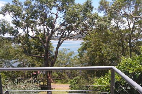 113 Heath Rd, Pretty Beach, NSW 2257
