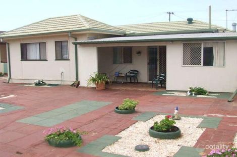 Property photo of 236 Third Street Wonthella WA 6530