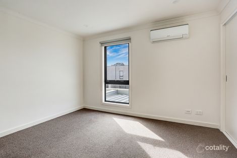 Property photo of 24/111 Kinross Avenue Edithvale VIC 3196